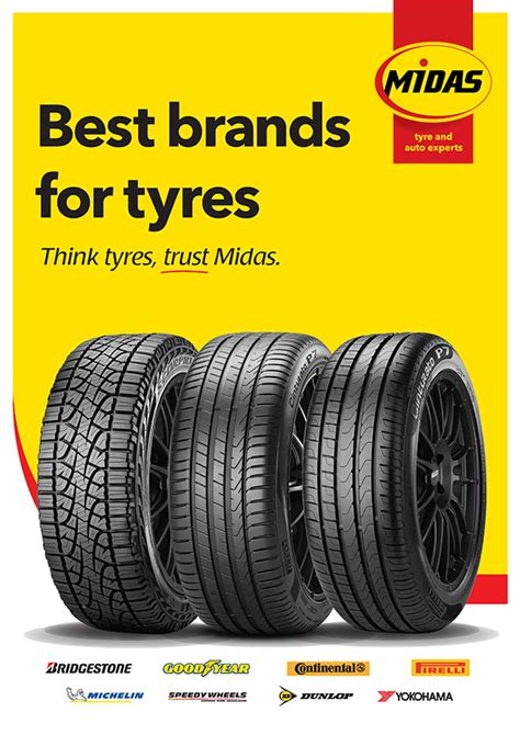 midas tyres near me|Midas catalogue .